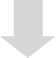 51c9b877c532fd9cb576550d25304258_1768891770_1571.png